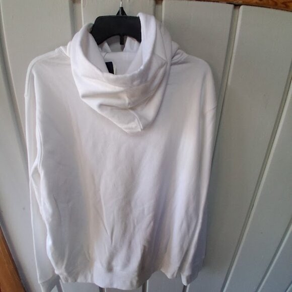 Polo Ralph Lauren Polo Bear Hoodie Sweatshirt Men's L NWT - Picture 4 of 7